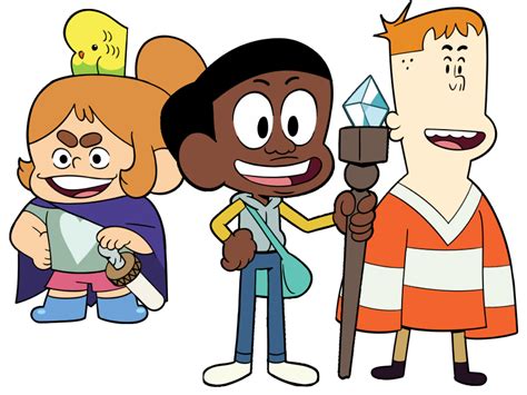 craig of the creek free online